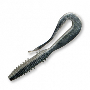 Твистер Akara Eatable Mister Twister 30 120 EMT30-120