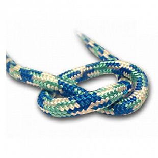 Веревка Vento 24-прядная