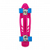 Penny board (пенни борд) RGX PNB-08 22" Pink Penny board (пенни борд) RGX PNB-08 22" Pink