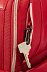 Рюкзак для ноутбука Samsonite Openroad Lady 14,1" CL5-40002 Red Рюкзак для ноутбука Samsonite Openroad Lady 14,1" CL5-40002 Red