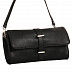 Женская сумка Pola 8232 black