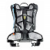Рюкзак Deuter Attack 18 SL 3200116-2706 mint-black