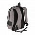 Городской рюкзак Polar 18302 yellow