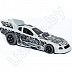 Машинка Hot Wheels Базовой коллекции Mustang Funny Car 112/250 (5785 HTB73) mainline 2024 Машинка Hot Wheels Базовой коллекции Mustang Funny Car 112/250 (5785 HTB73) mainline 2024