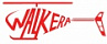 Walkera