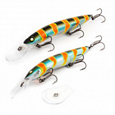 Воблер Akara Deep Winner 125F A106 DW125F-A106