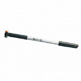Насос ручной под раму SKS VX Nr. 4 510-560 мм 1278303304