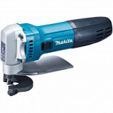 Ножницы листовые Makita JS1602