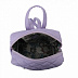 Городской рюкзак Ors Oro DS-0093 /3 violet