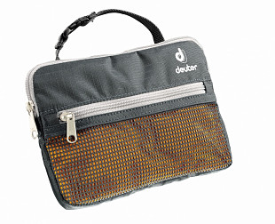 Косметичка Deuter Wash bag Lite