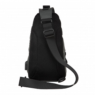 Городской рюкзак Polar 18247 bronze