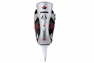 Коньки хоккейные Tempish Ultimate SH 35