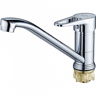 Смеситель для кухни G.Lauf D35 4F-A045