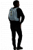 Рюкзак Samsonite Paradiver Light 01N*38 002 grey