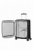 Чемодан Samsonite Dynamore 55 см CH4-09004 Black Чемодан Samsonite Dynamore 55 см CH4-09004 Black