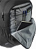 Рюкзак Deuter Giga EL 3812421-7000 black (2021)