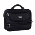 Кейс деловой Rion АН122 black