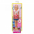 Игровой набор Barbie Кондитер FHP65