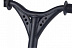 Самокат Micro Mx Trixx SA0104 black