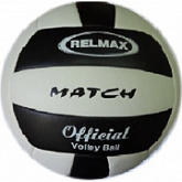 Мяч волейбольный Relmax 3603 Hybrid
