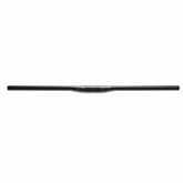 Руль Ritchey MTN Wcs 2X Trail Carbon UDM Hologram Decal 740мм PRD20778