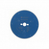 Диск пильный Bosch 250х30 мм 68 зубов EXPERT FOR ALUMINIUM BOSCH (твердоспл. зуб)