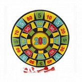 Дартс Ф76294 35 см