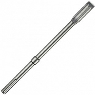 Плоское зубило Bosch SDS-Max 2,5х40 см 2608690166