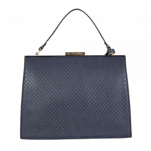 Женская сумка Pola 84531 grey