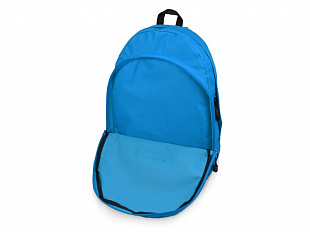 Рюкзак Trend 11938602 Light Blue