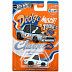 Машинка Hot Wheels Tooned Gulf Series '70 Dodge Charger (JDY84 JCB63)