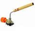 Резак газовый Kovea Brazing Torch KT-2104 Резак газовый Kovea Brazing Torch KT-2104
