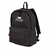 Городской рюкзак Polar 18209 black