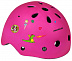 Шлем детский Powerslide Allround Kids 906024 pink Шлем детский Powerslide Allround Kids 906024 pink