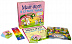 Настольная игра Hobby World Манчкин в Стране Чудес 1831