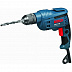 Дрель Bosch GBM 10 RE 601473600