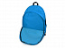 Рюкзак Trend 11938602 Light Blue