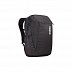 Рюкзак Thule Accent 23L TACBP2116K black (3204813)