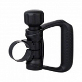 Рукоятка для Bosch GSH 11 2602025076