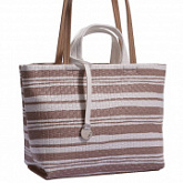 Женская сумка Pola 4291 beige