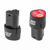 Аккумулятор Wortex MBL BL 1220 12.0 В, 2.0 А/ч, Li-Ion BL12200006