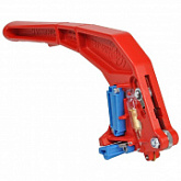 Рукоятка для плиткорезов Montolit Masterpiuma 75-155P3