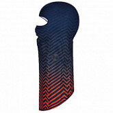 Балаклава Buff Thermonet Balaclava Incandescent Multi