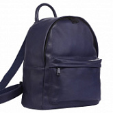 Сумка-рюкзак Pola 4319 dark blue
