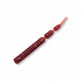 Твистер Akara Cut Worm
