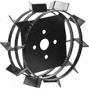 Грунтозацепы Fermer FM-4003B