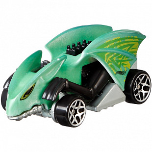 Машинка Hot Wheels Color Shifters (BHR15 BHR44)