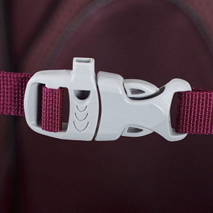 Рюкзак женский Osprey Nova 33