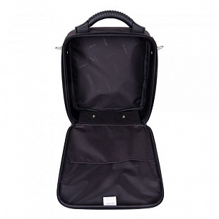 Кейс деловой Beskin 111301 black