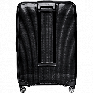 Чемодан Samsonite C-Lite CS2*09 006